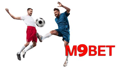 m8bets|M9Bet Mobile.